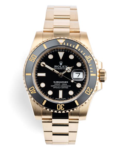 submariner rolex listino|rolex submariner official website.